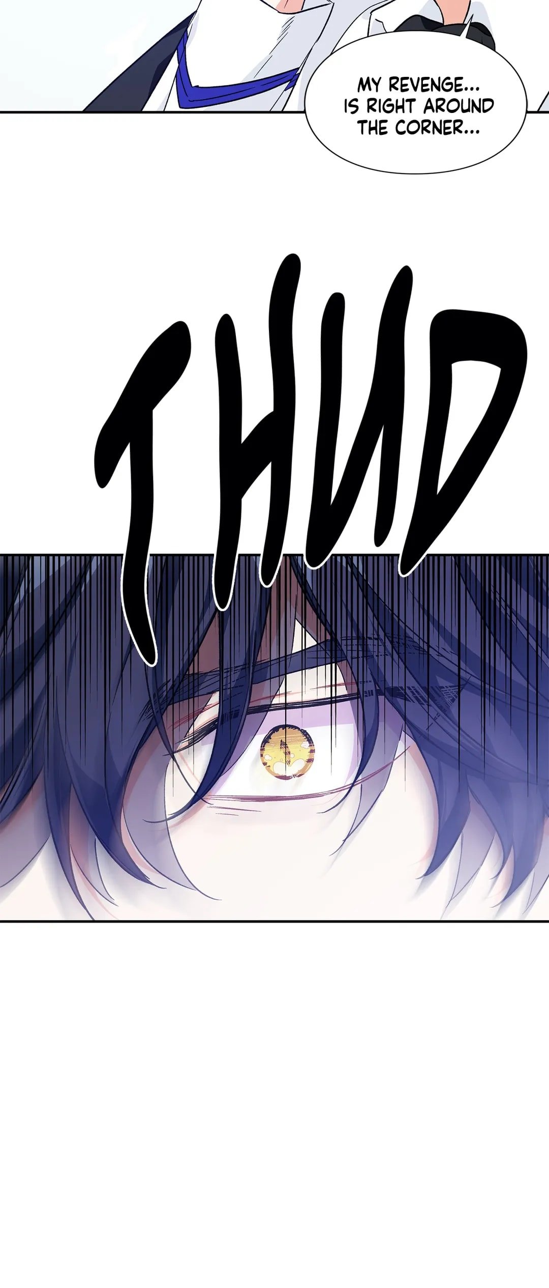 Page 45 of Chapter 137
