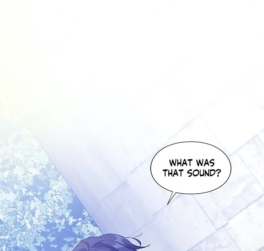 Page 46 of Chapter 137