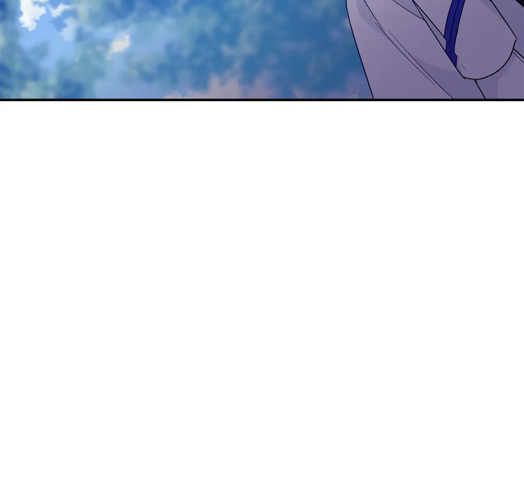 Page 48 of Chapter 137