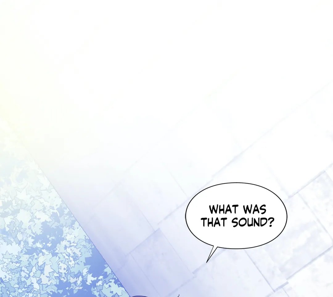 Page 4 of Chapter 138