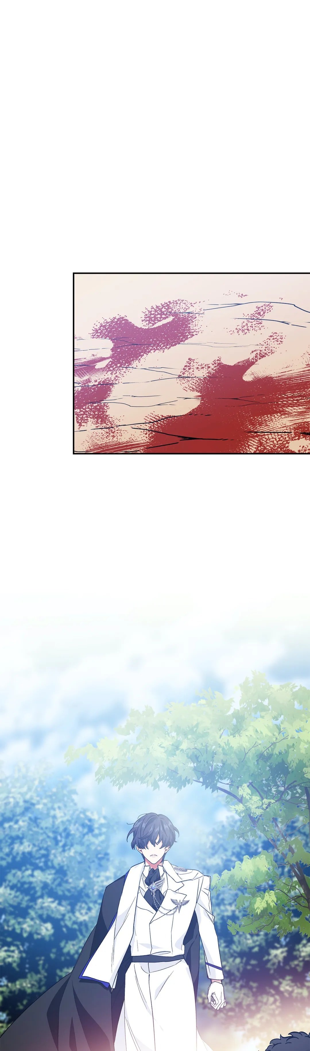 Page 10 of Chapter 138