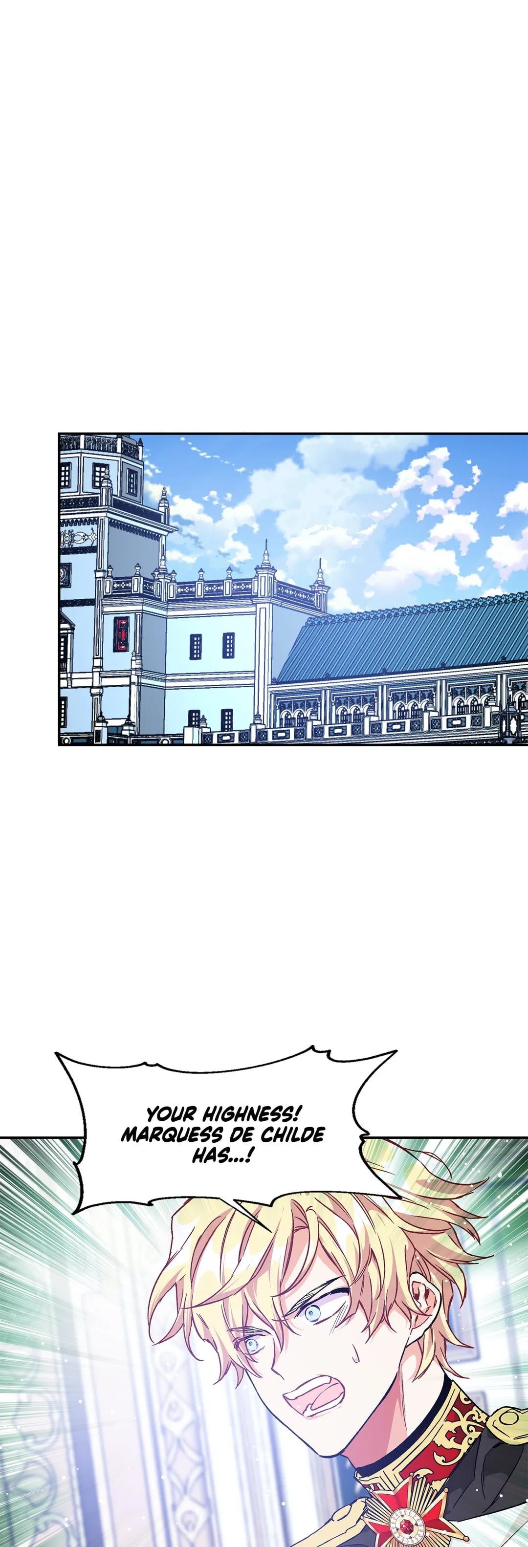 Page 13 of Chapter 138