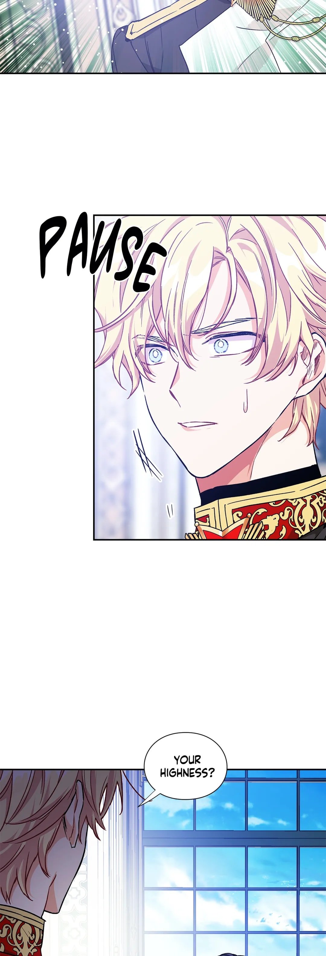 Page 14 of Chapter 138