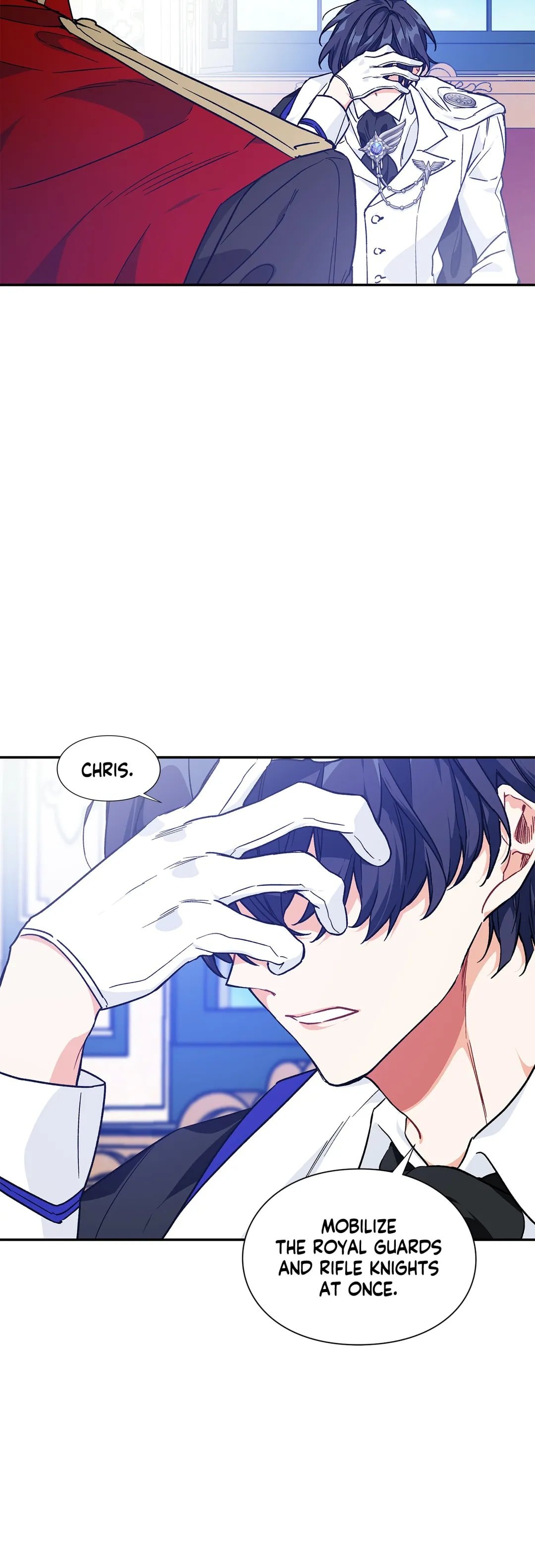 Page 15 of Chapter 138