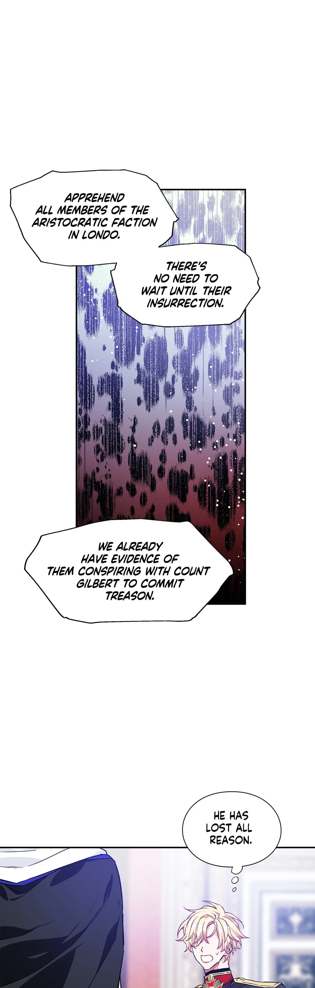 Page 16 of Chapter 138