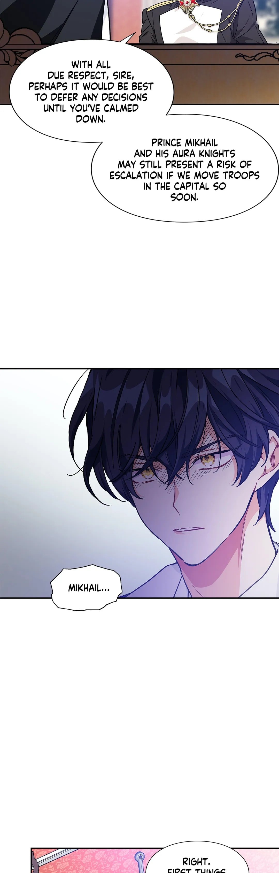 Page 17 of Chapter 138