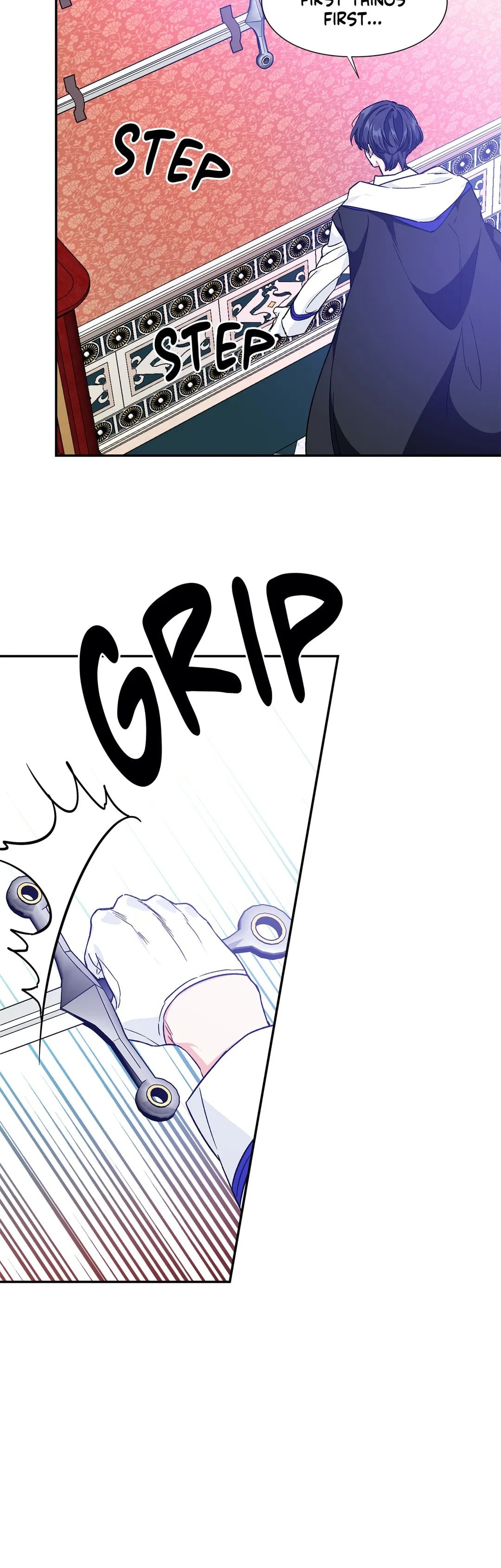 Page 18 of Chapter 138