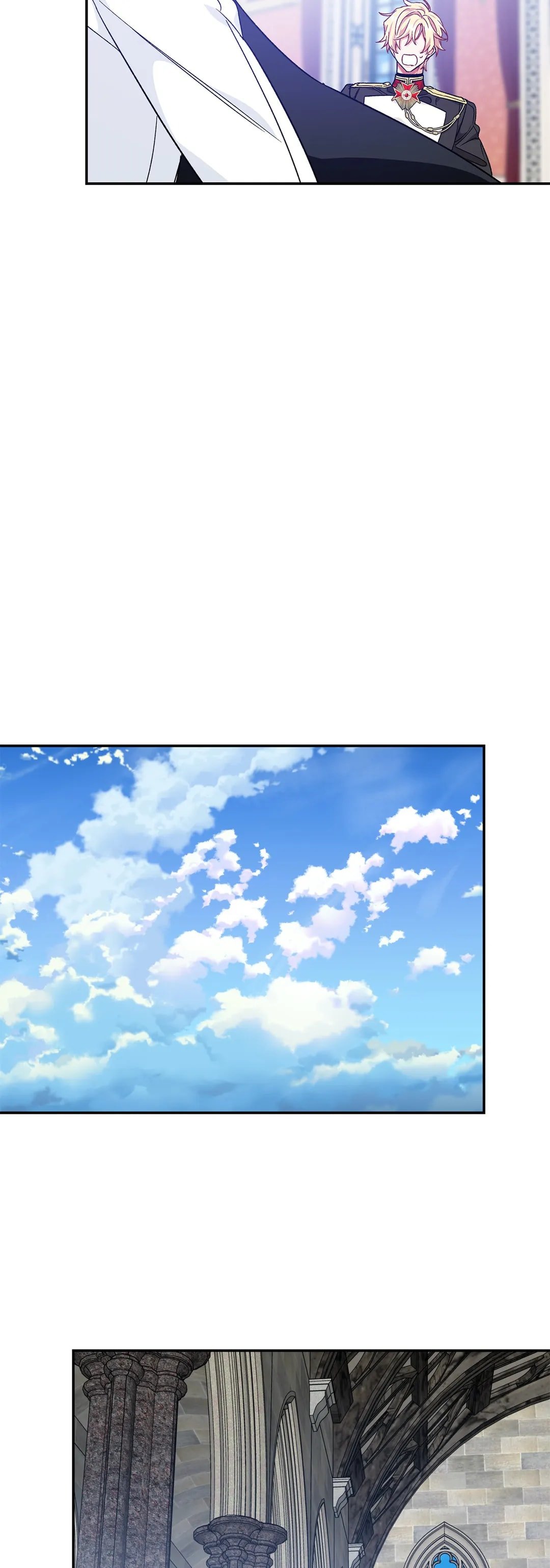 Page 20 of Chapter 138