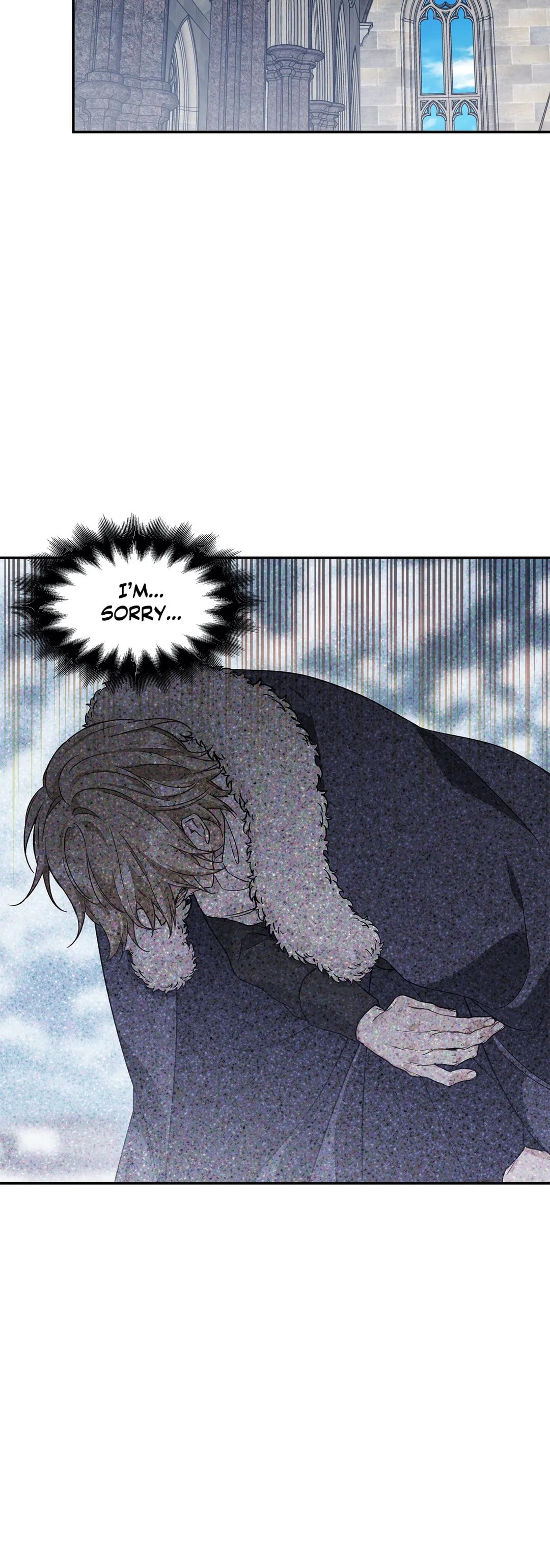 Page 21 of Chapter 138