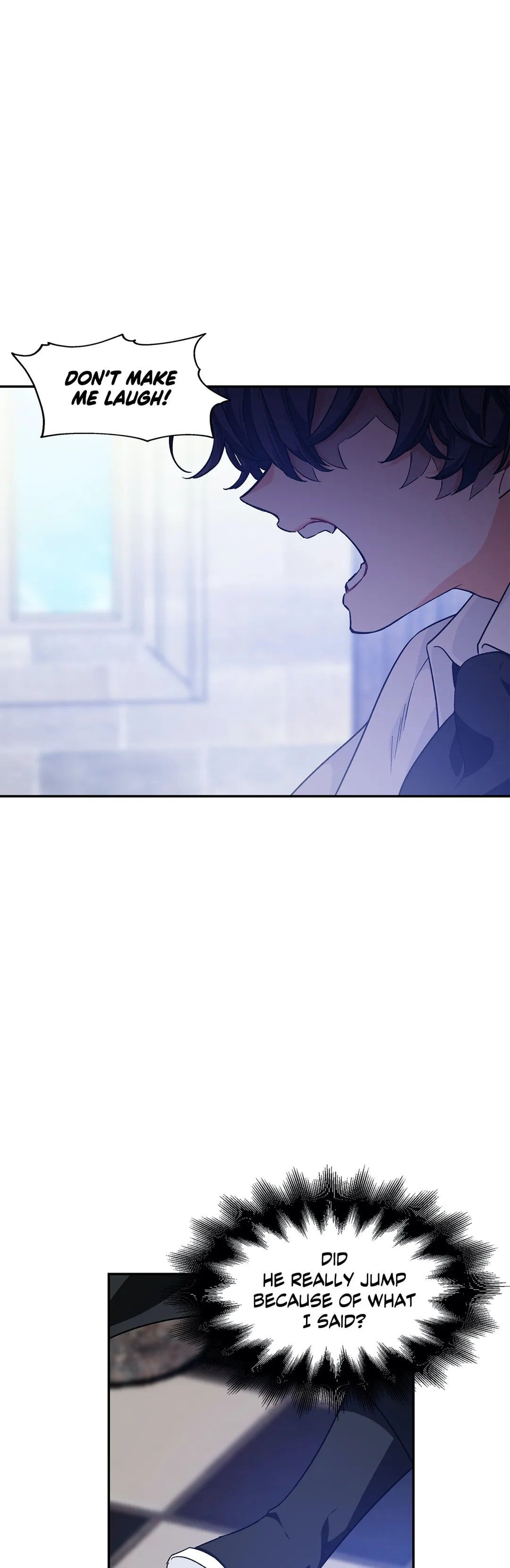 Page 22 of Chapter 138