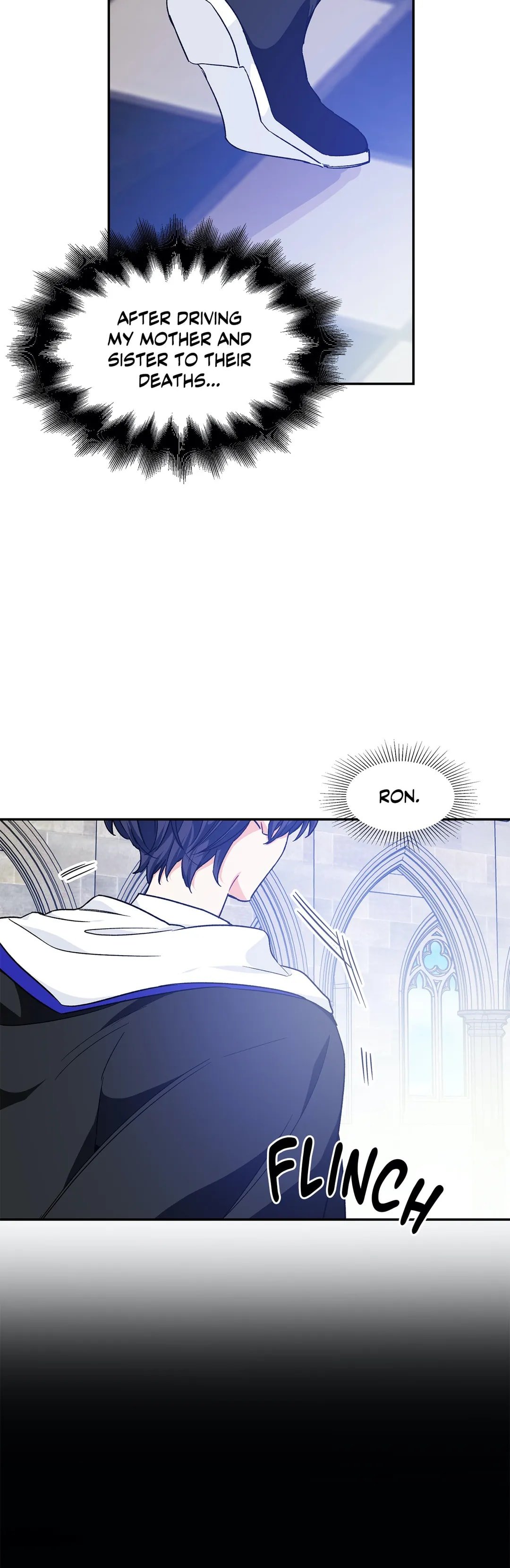 Page 23 of Chapter 138