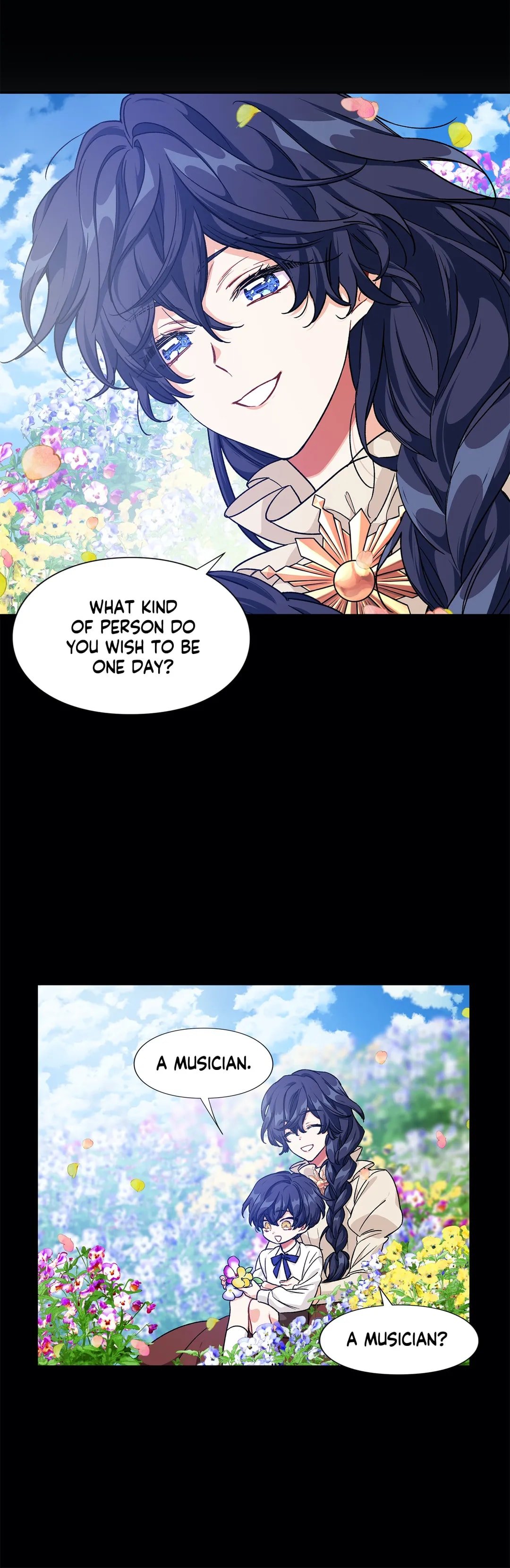Page 24 of Chapter 138