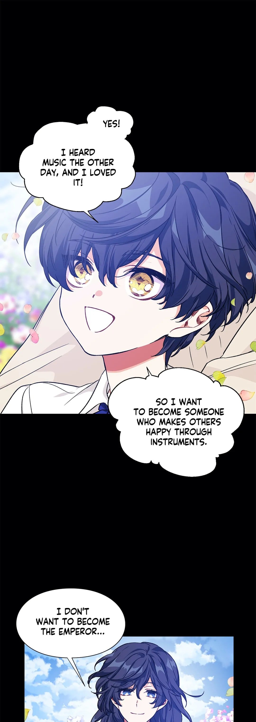 Page 25 of Chapter 138