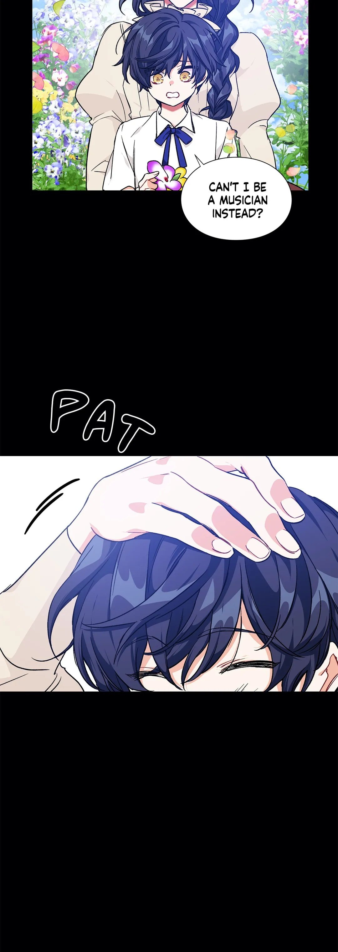 Page 26 of Chapter 138
