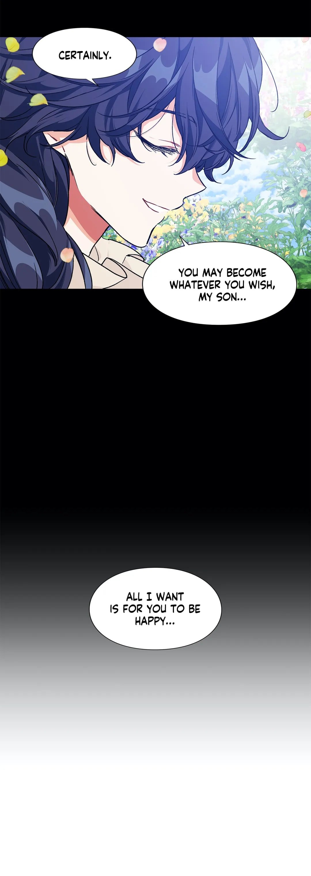Page 27 of Chapter 138