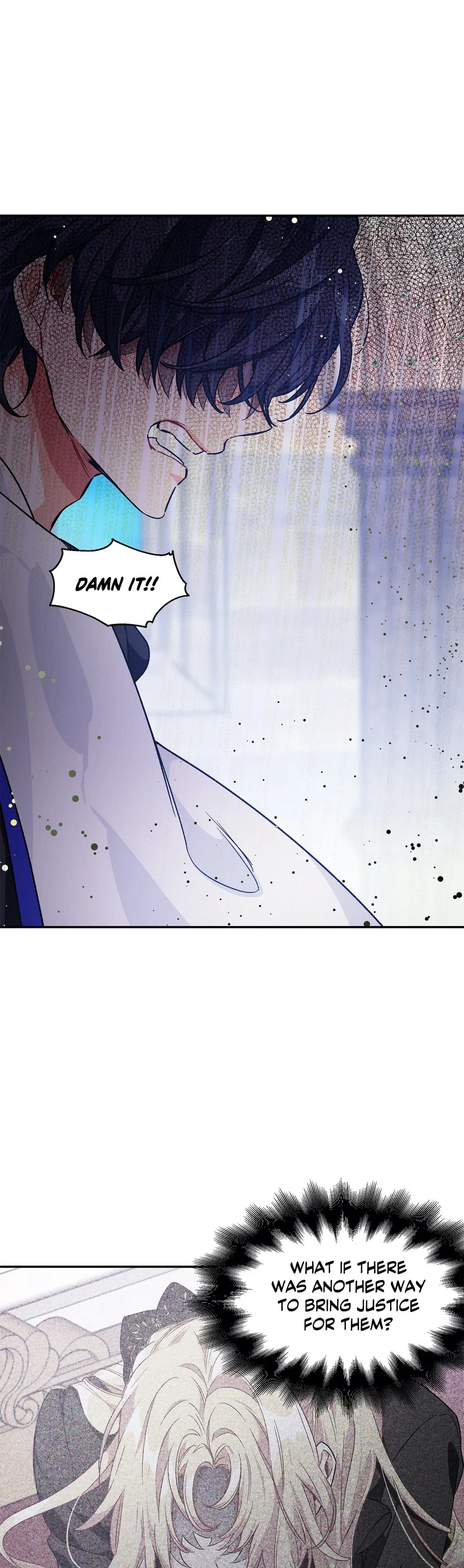 Page 28 of Chapter 138