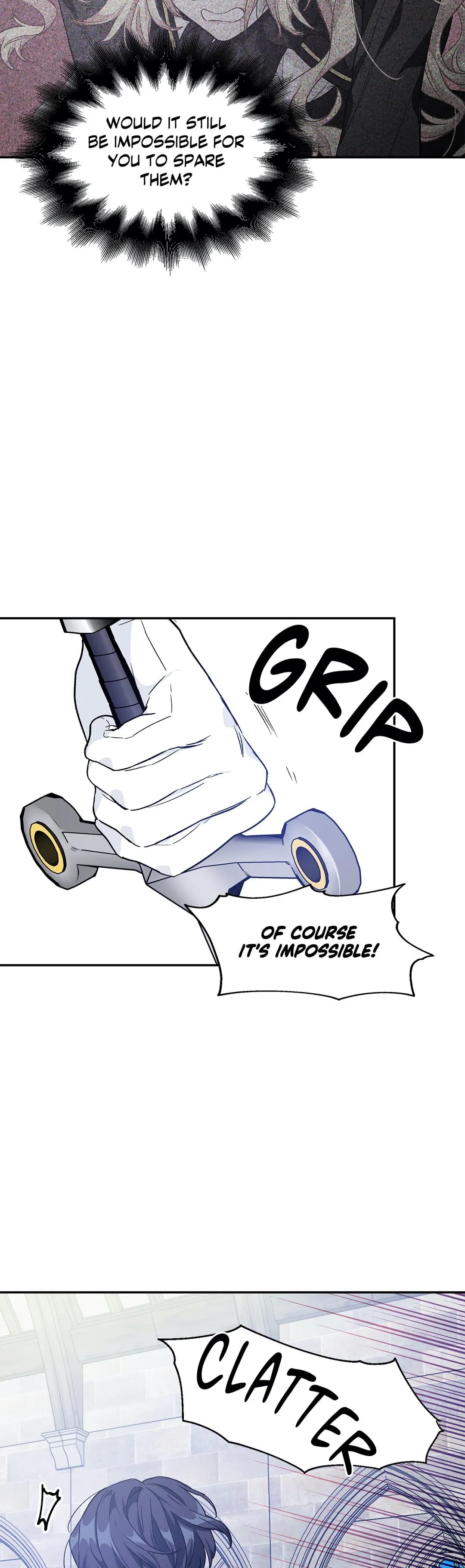 Page 29 of Chapter 138