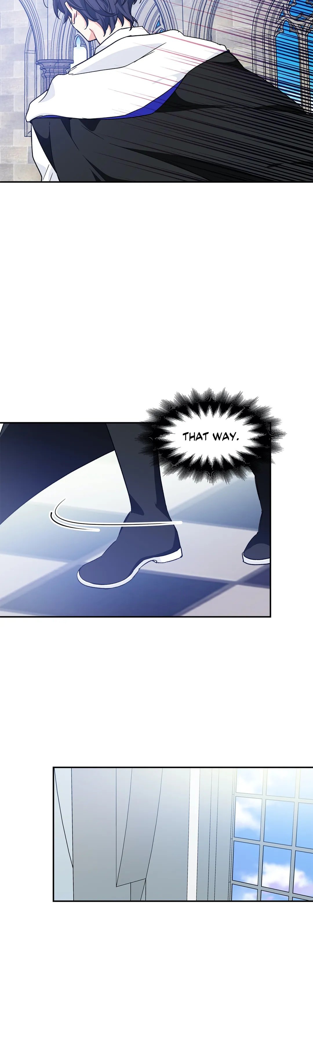 Page 30 of Chapter 138