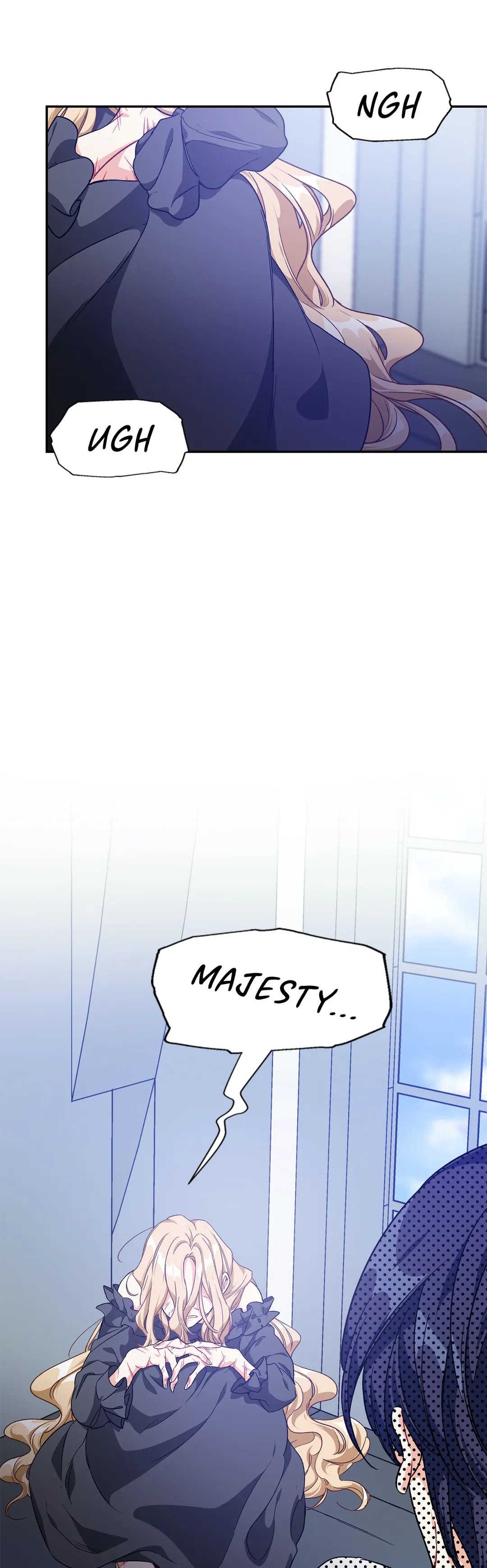 Page 32 of Chapter 138