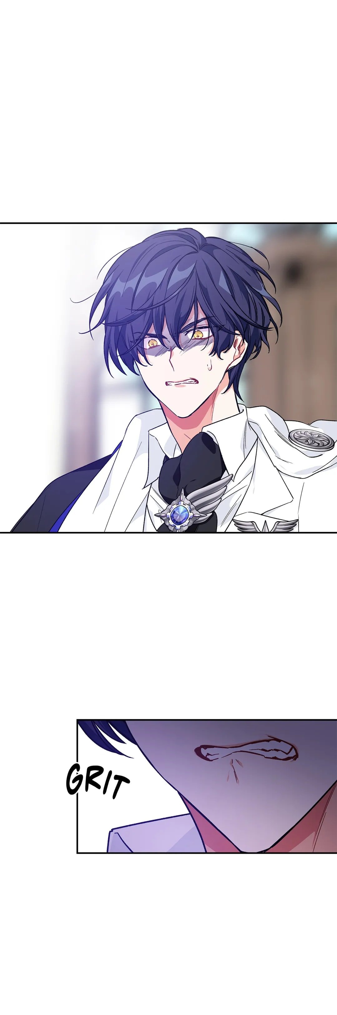 Page 34 of Chapter 138