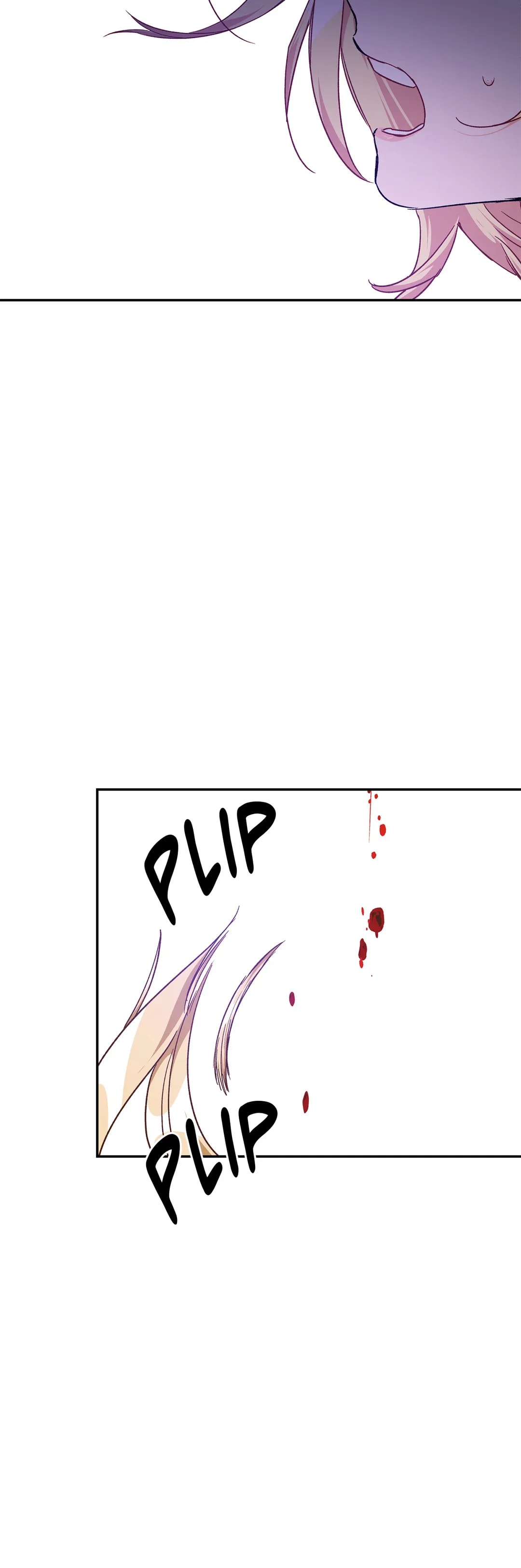 Page 37 of Chapter 138