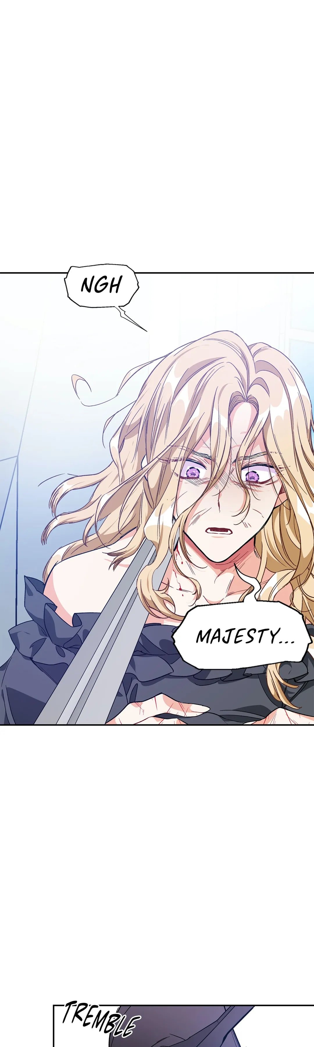 Page 38 of Chapter 138