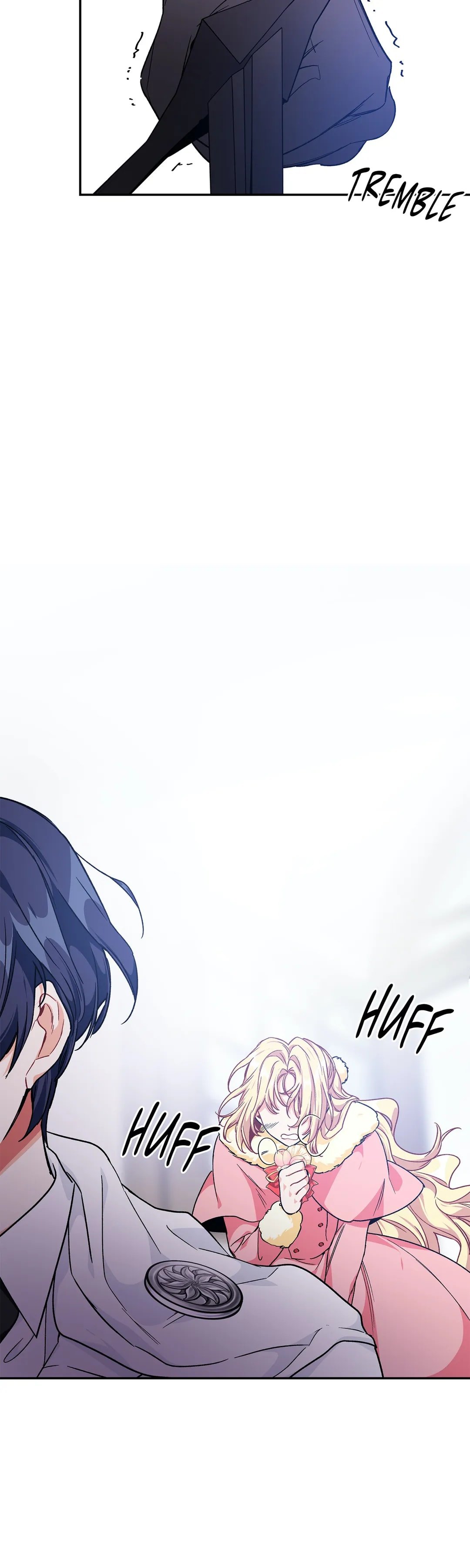 Page 39 of Chapter 138
