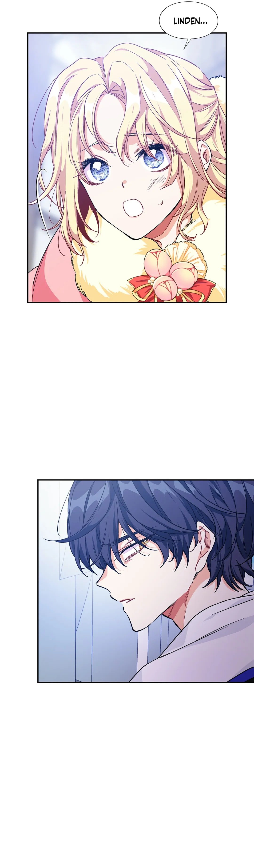 Page 40 of Chapter 138