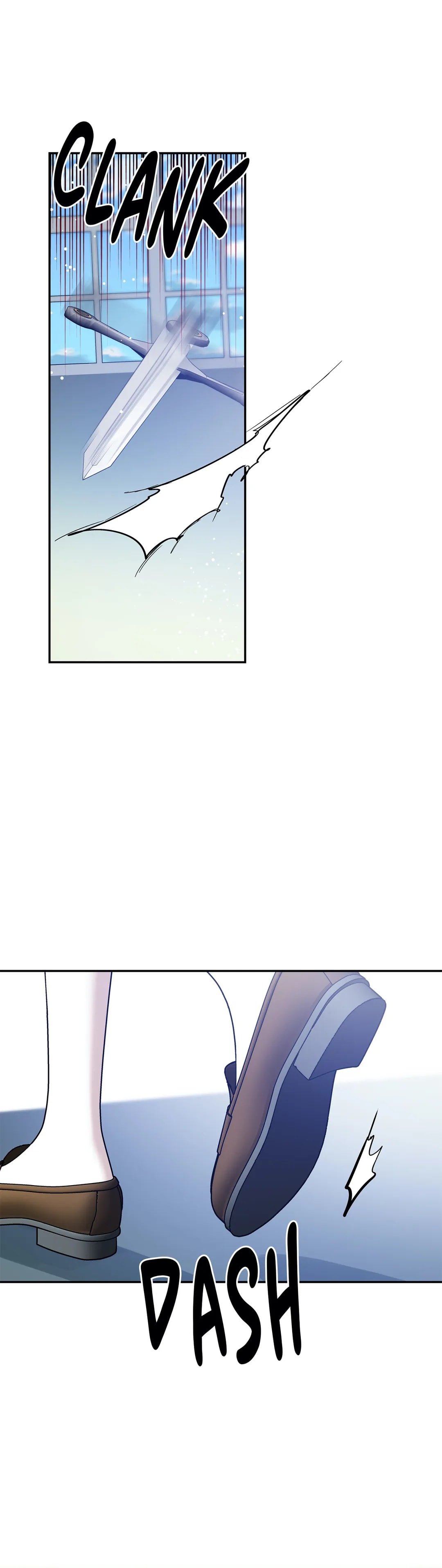 Page 41 of Chapter 138