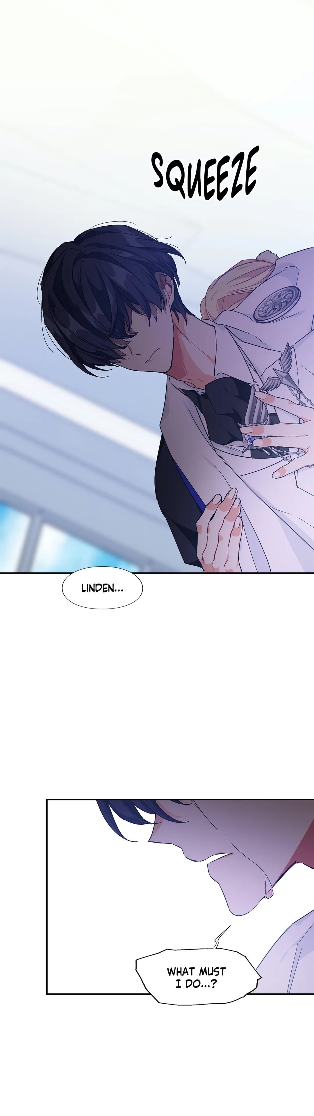 Page 42 of Chapter 138
