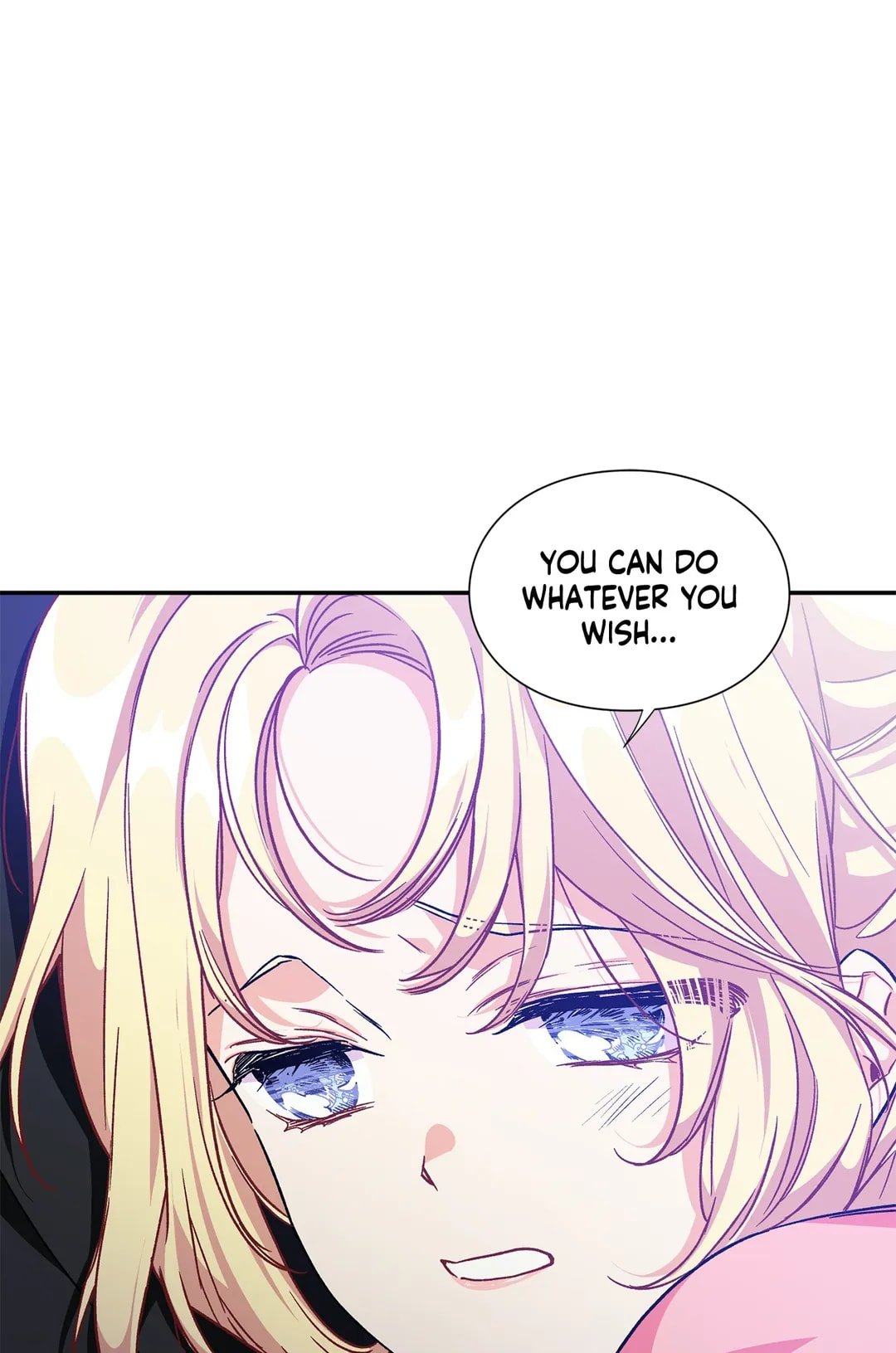 Page 44 of Chapter 138