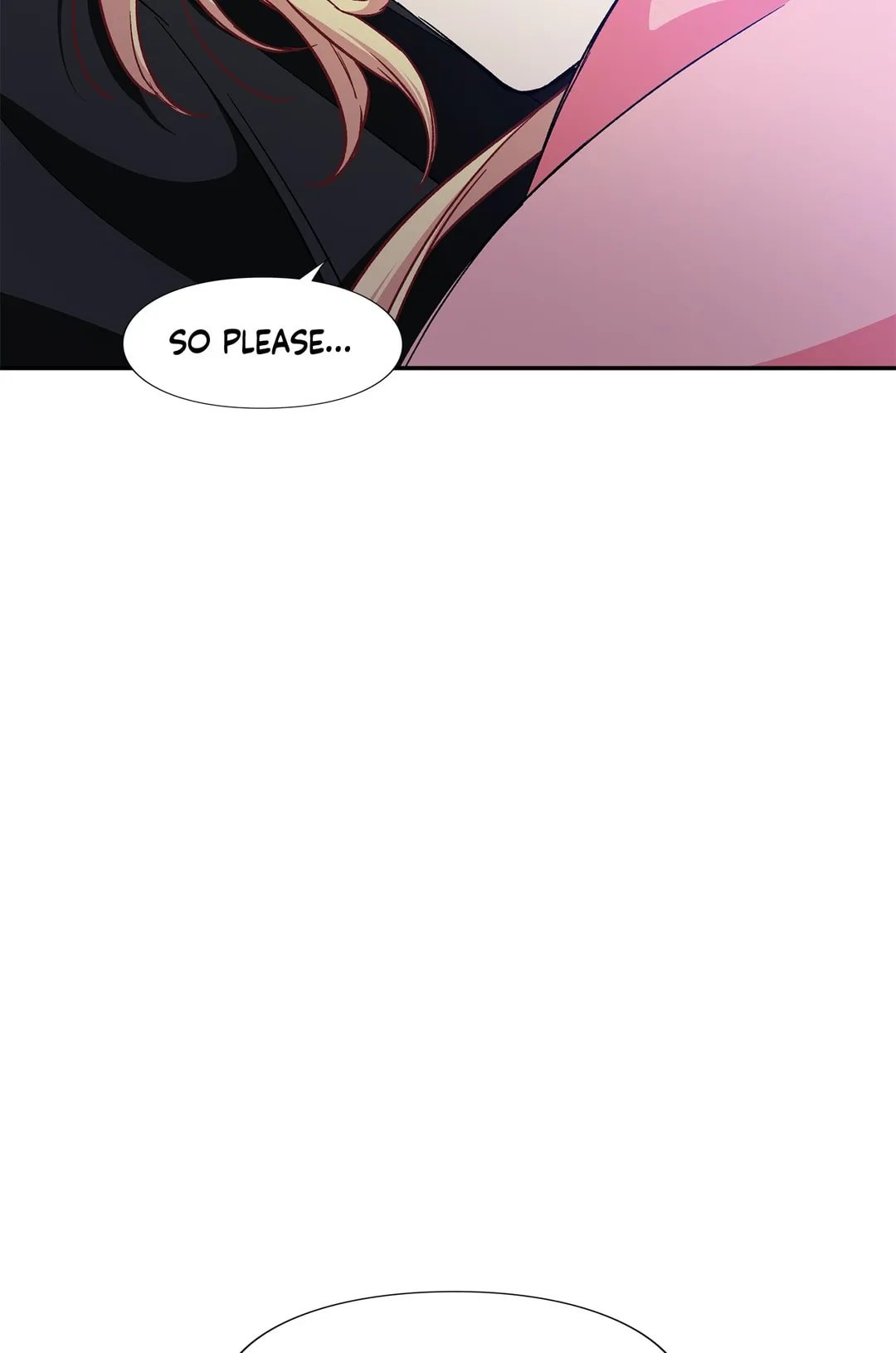 Page 45 of Chapter 138