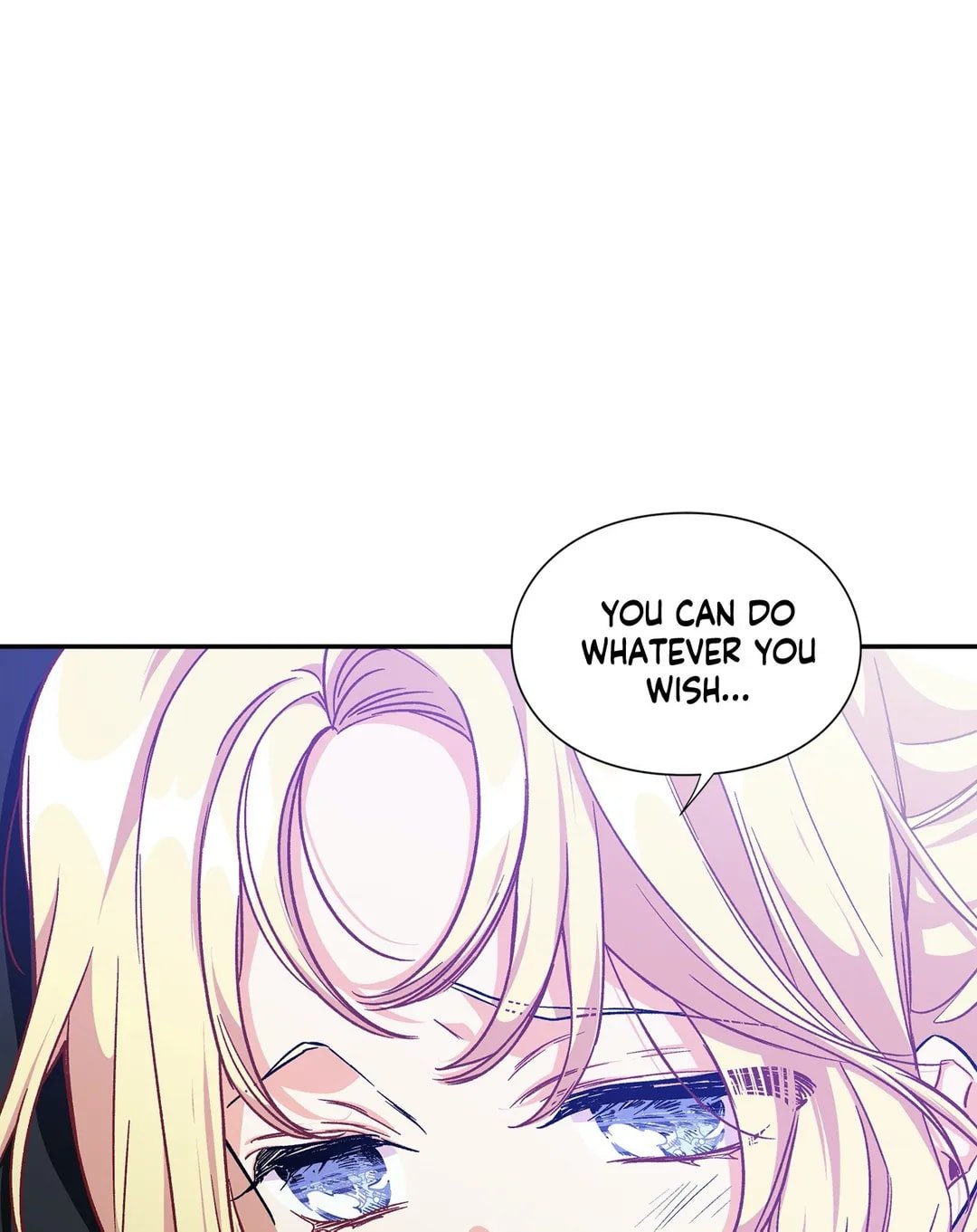 Page 4 of Chapter 139