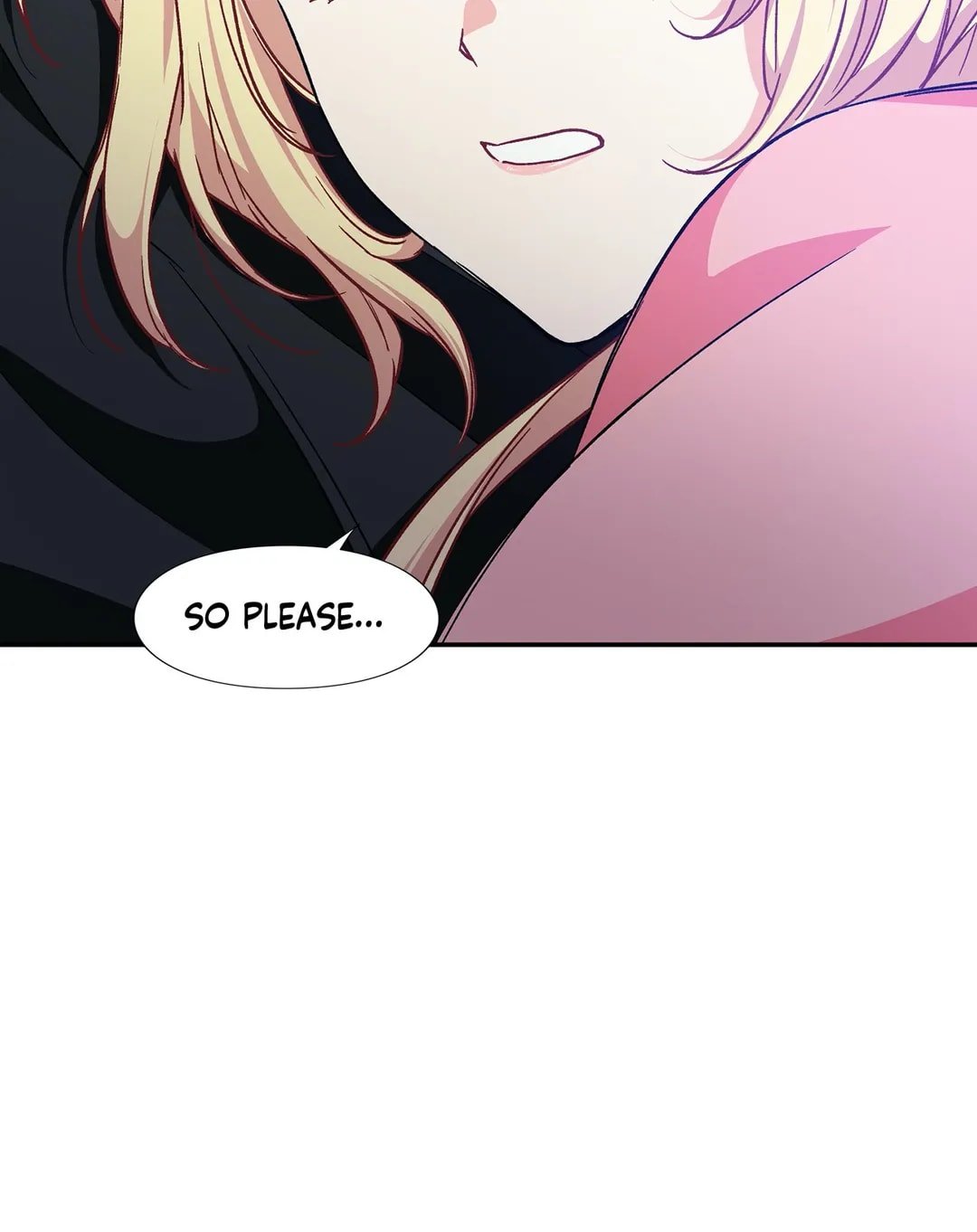 Page 5 of Chapter 139