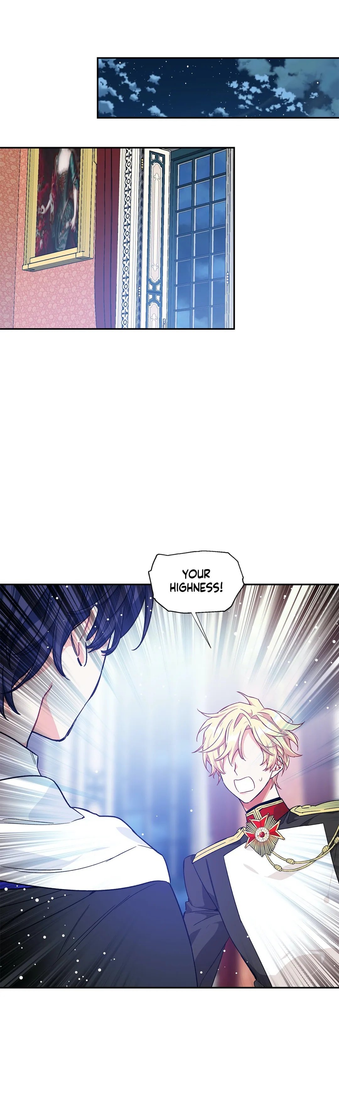 Page 10 of Chapter 139