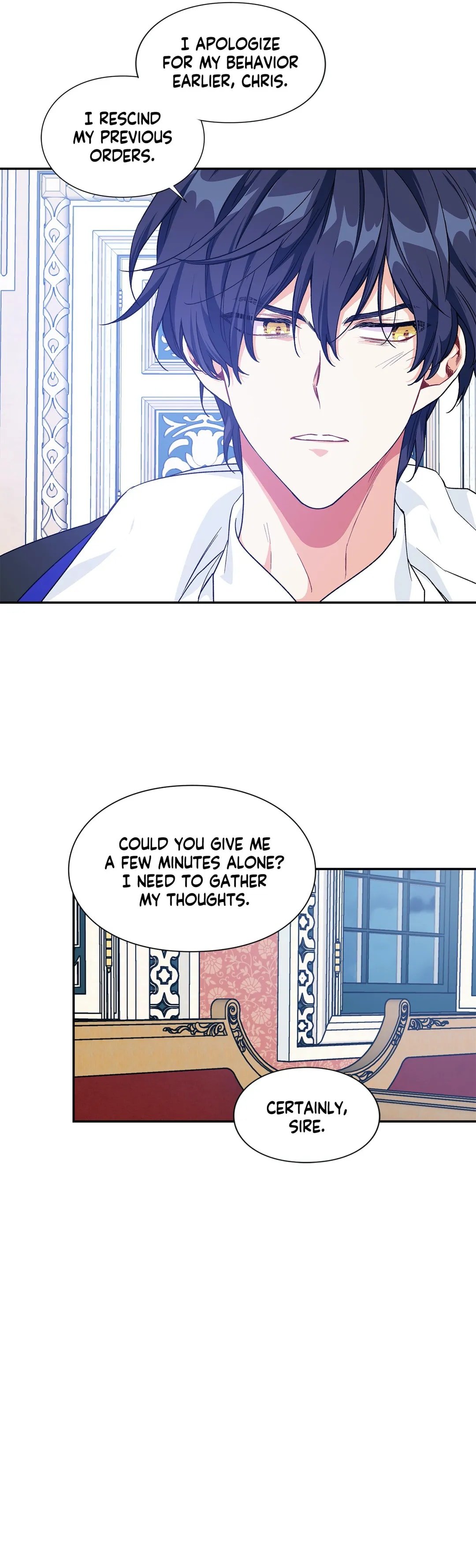 Page 11 of Chapter 139