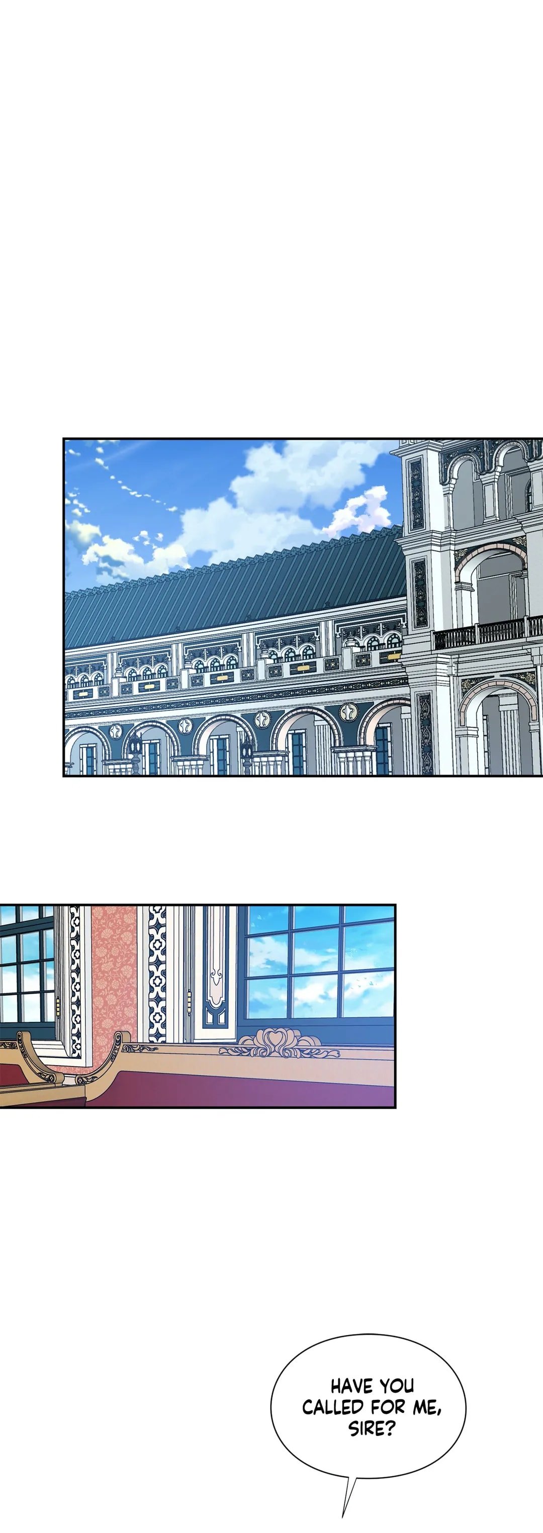 Page 13 of Chapter 139