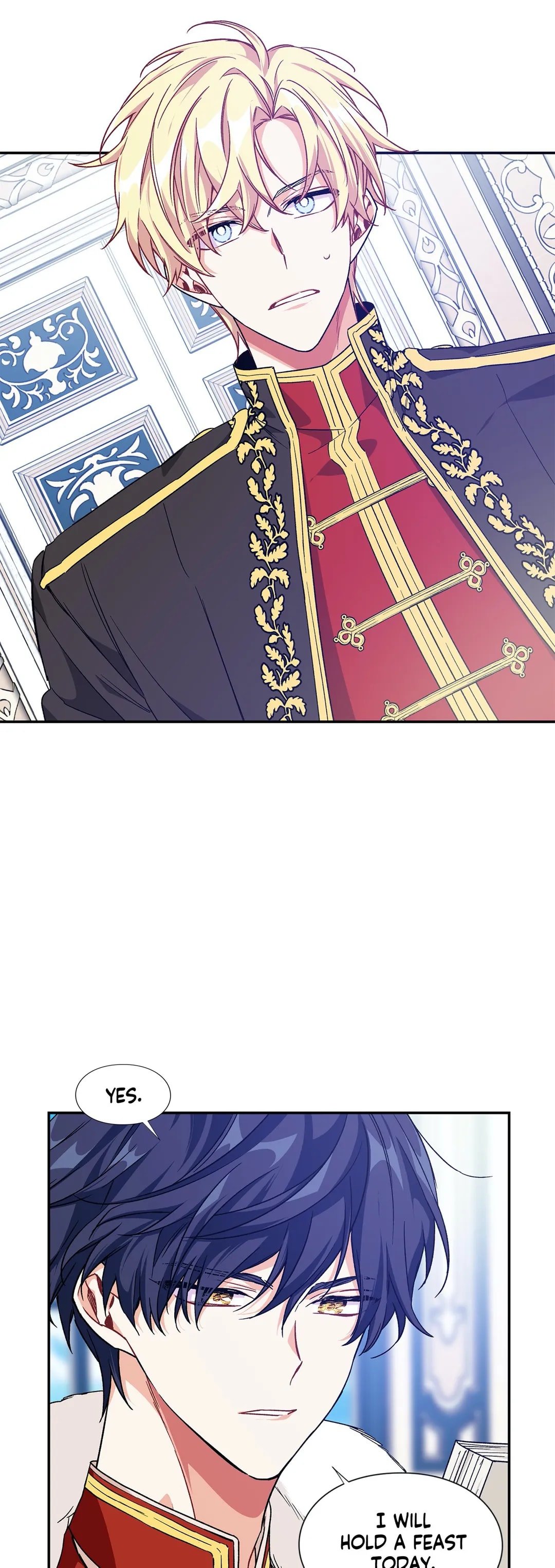 Page 14 of Chapter 139