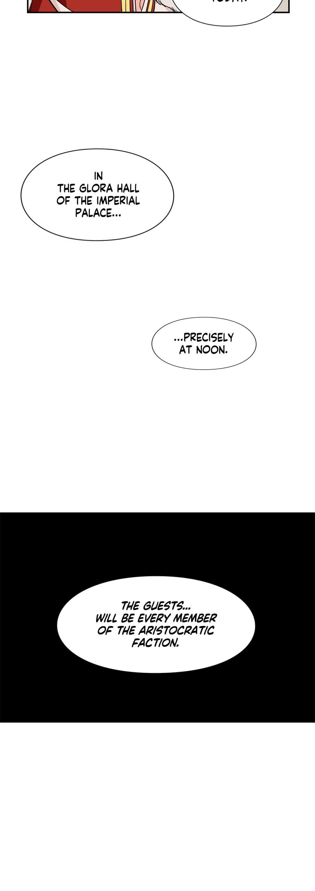 Page 15 of Chapter 139