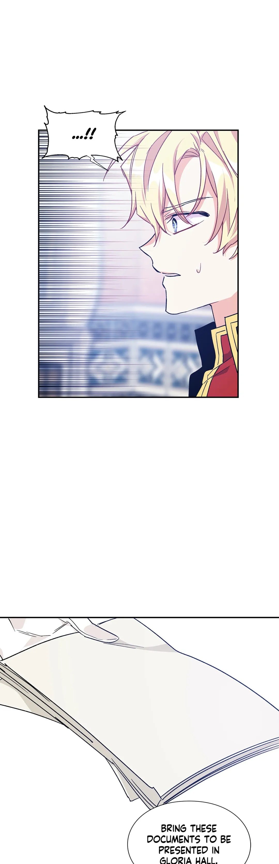 Page 16 of Chapter 139