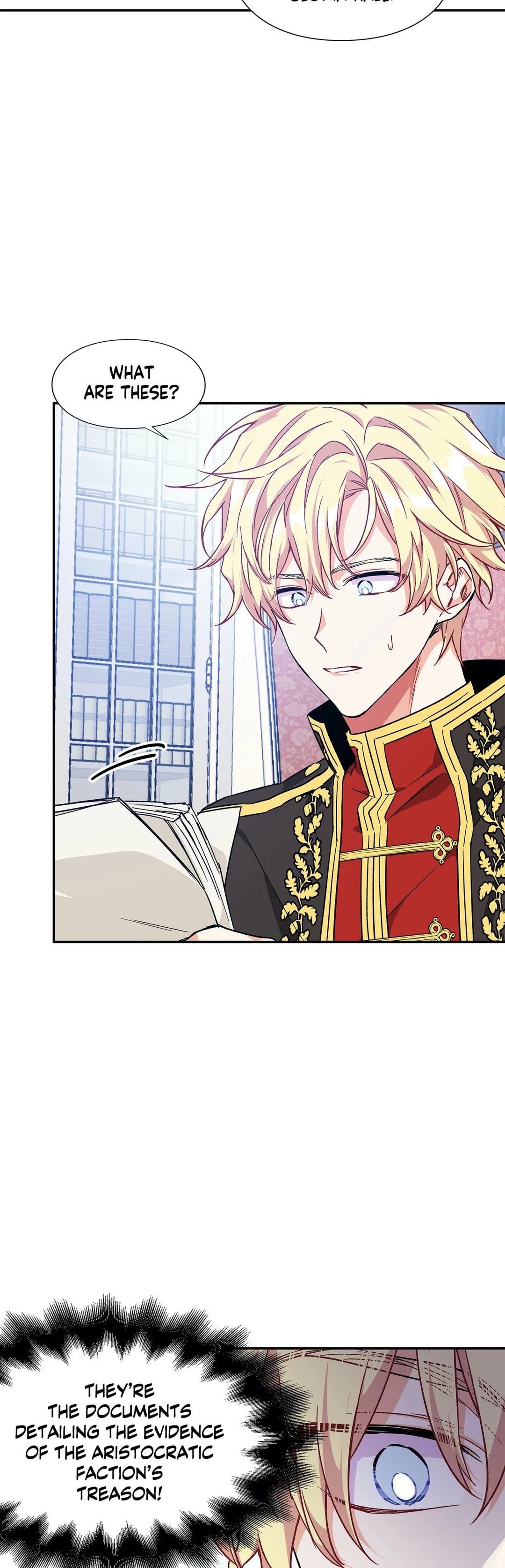 Page 17 of Chapter 139
