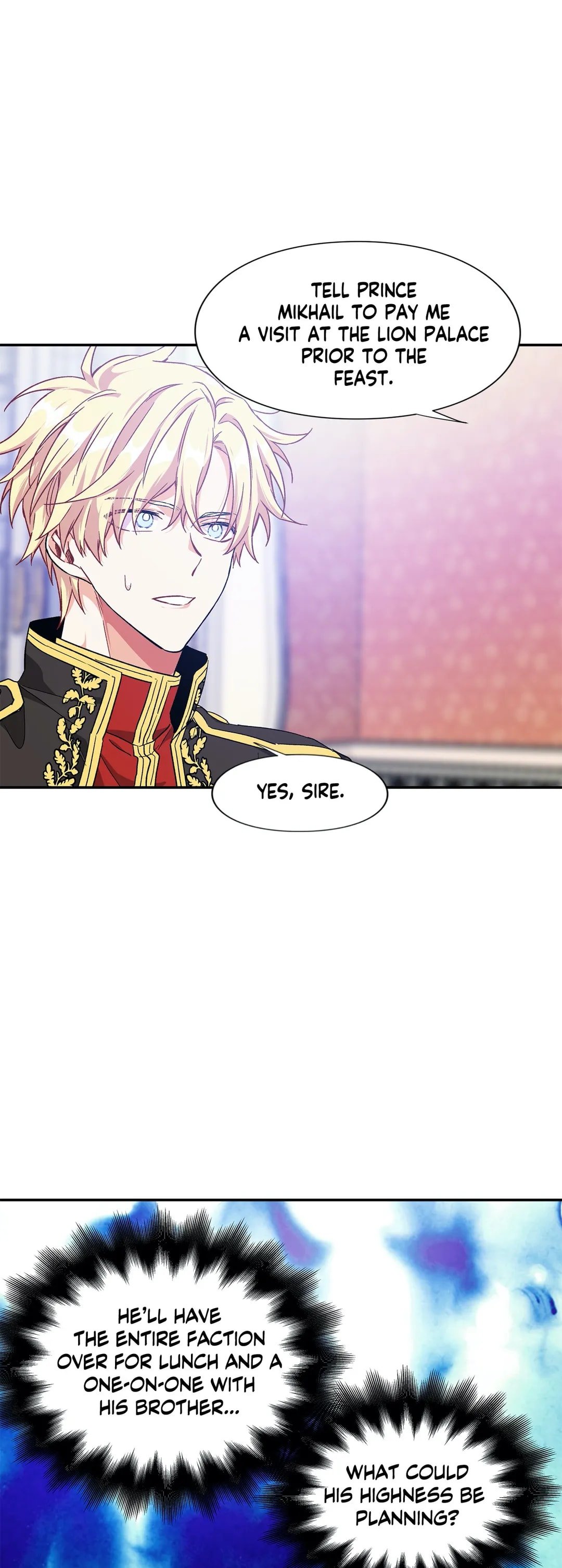 Page 19 of Chapter 139