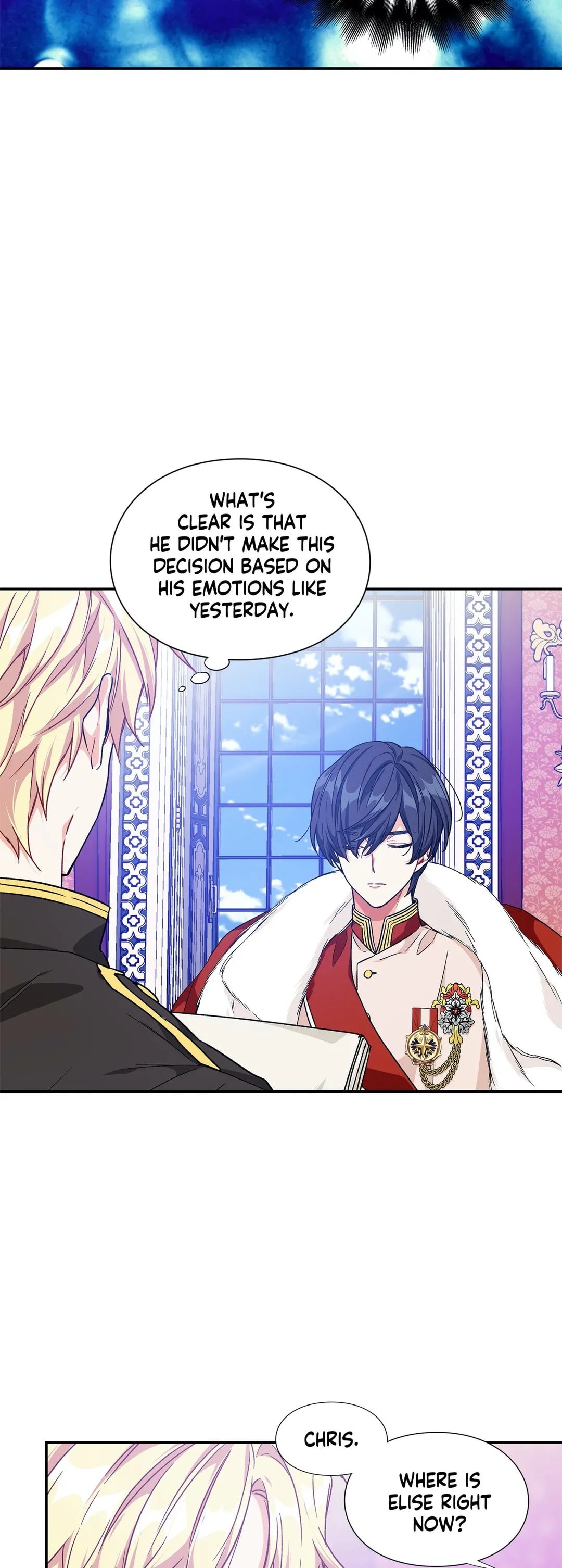 Page 20 of Chapter 139