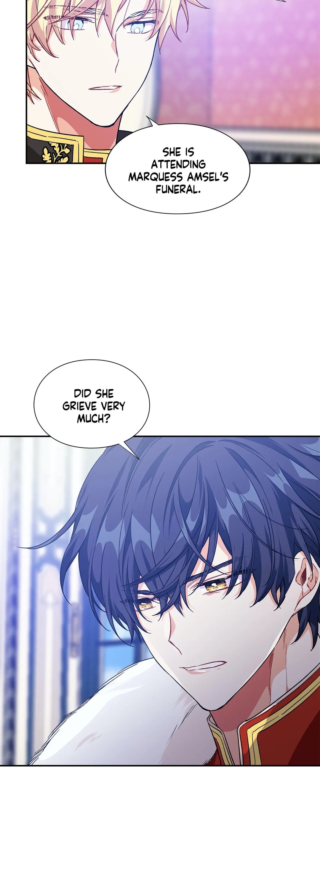 Page 21 of Chapter 139