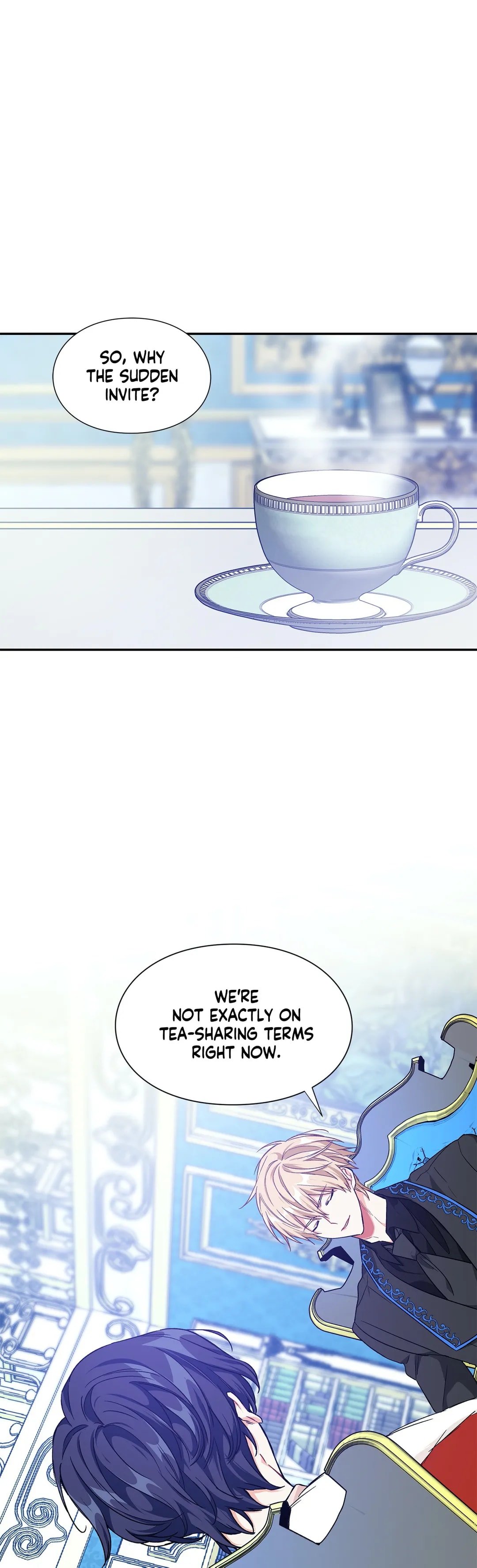 Page 25 of Chapter 139