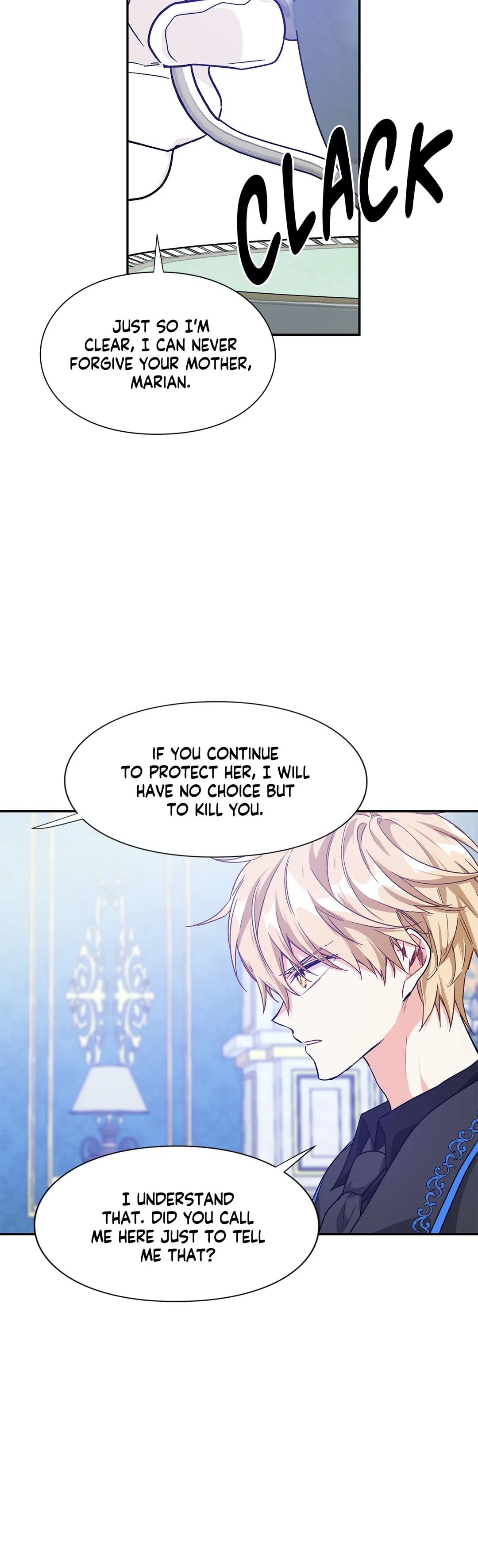 Page 27 of Chapter 139