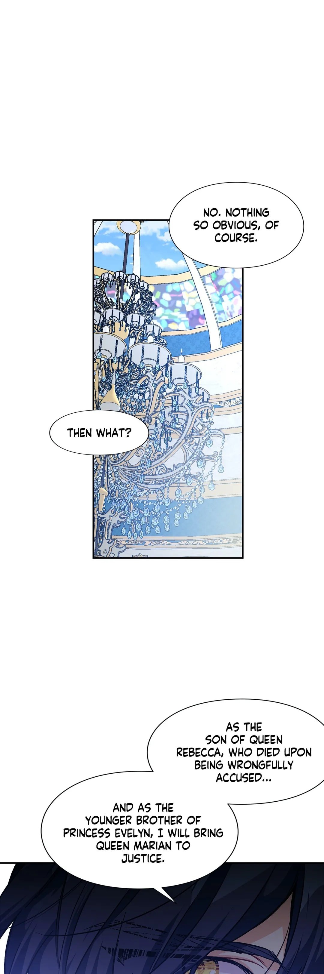 Page 28 of Chapter 139