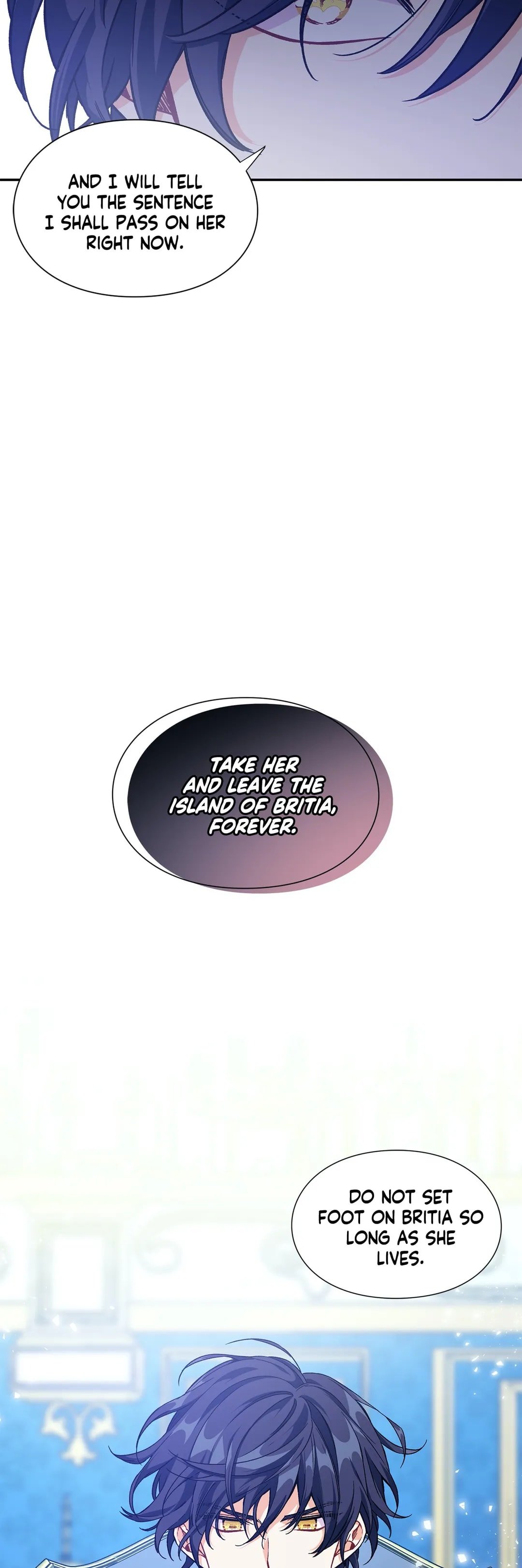 Page 29 of Chapter 139