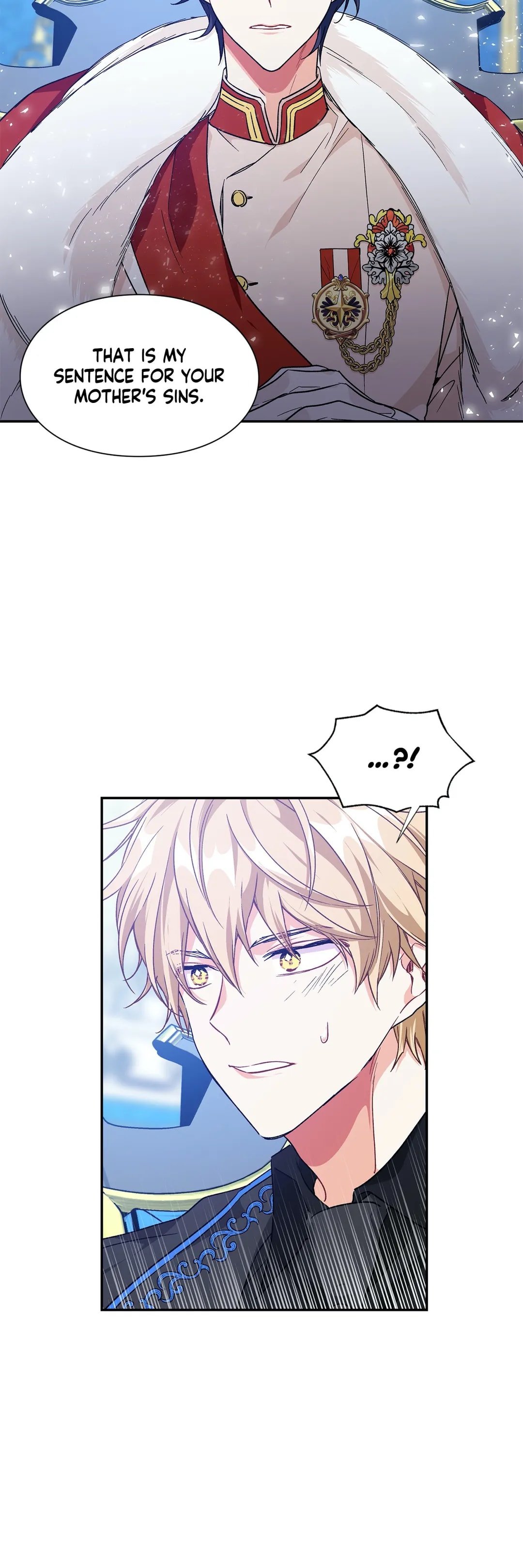 Page 30 of Chapter 139
