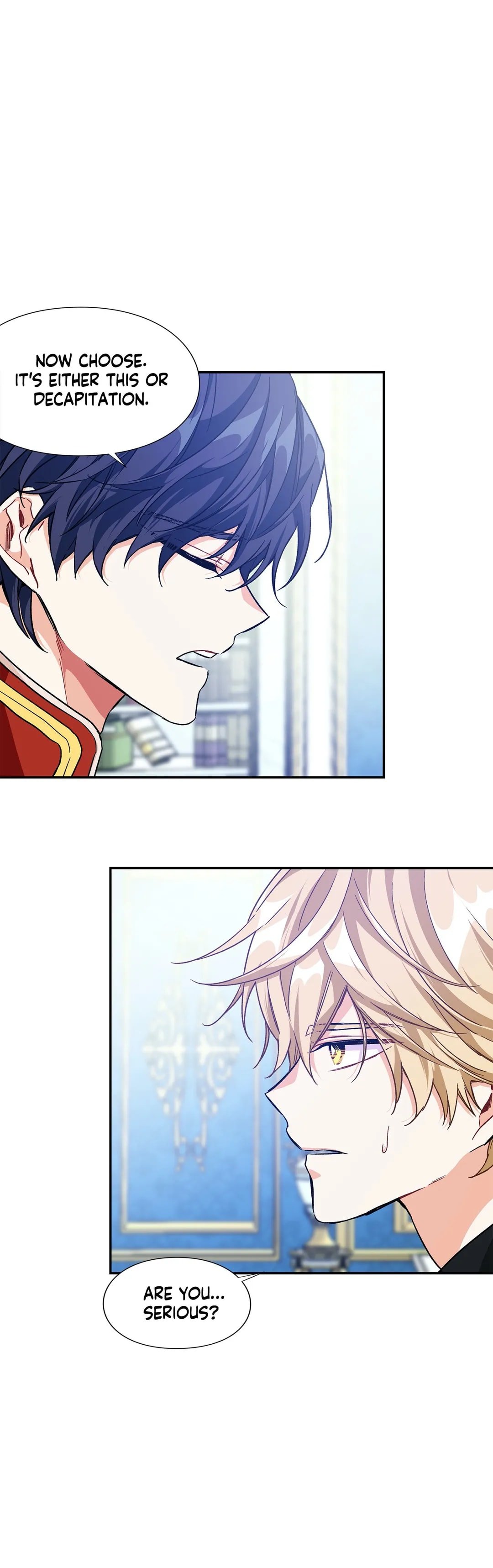 Page 31 of Chapter 139